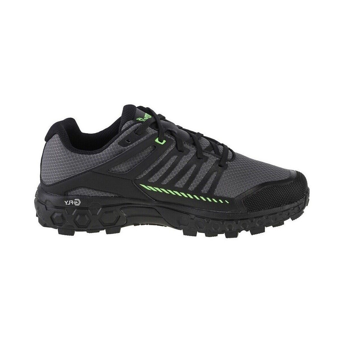 inov-8 Pantofi Roclite Ultra G 320