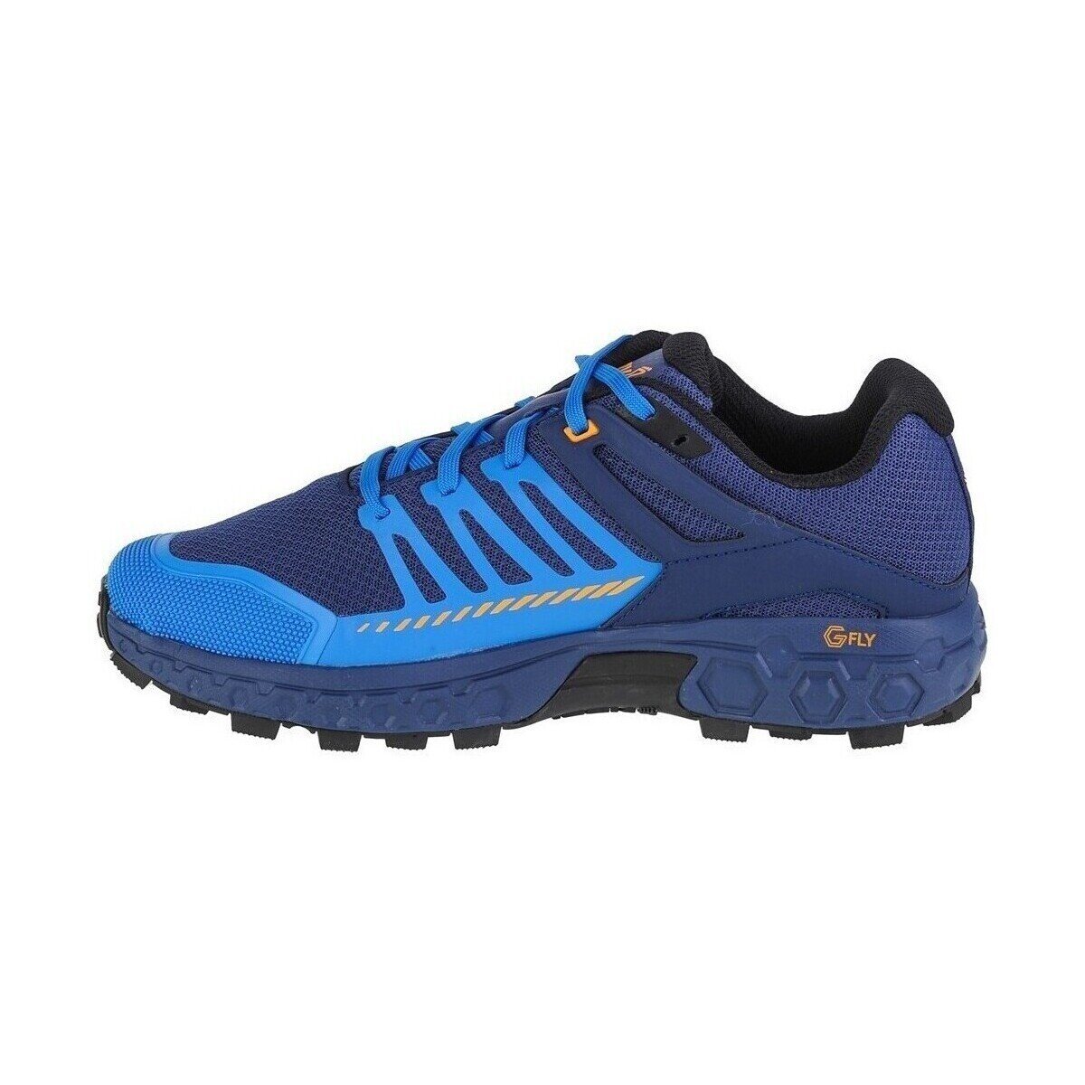 inov-8 Pantofi Roclite Ultra G 320