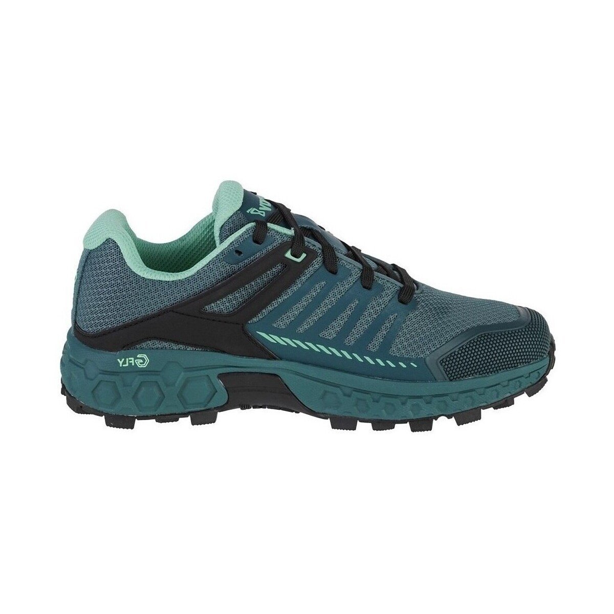 inov-8 Pantofi Roclite Ultra G 320