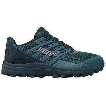 inov-8 Pantofi Talon 290