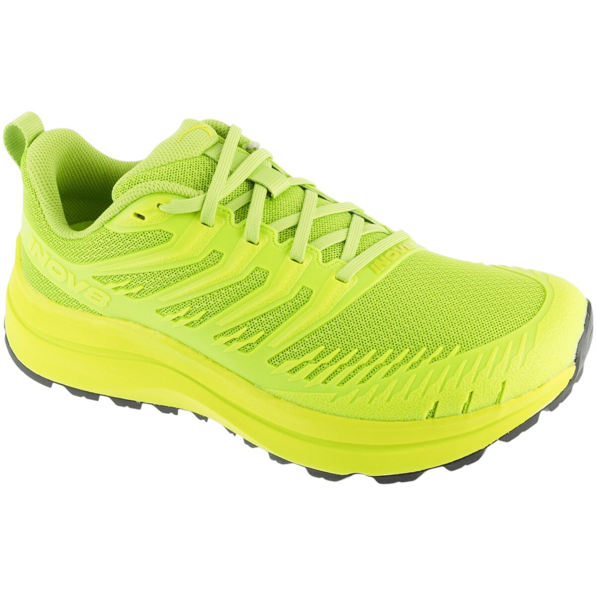inov-8 Pantofi TrailFly Max V2