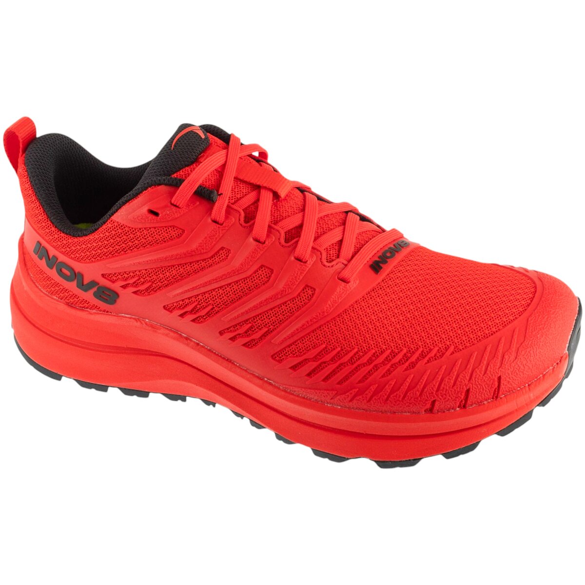 inov-8 Pantofi TrailFly Max V2