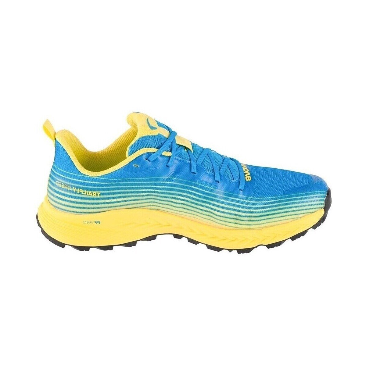 inov-8 Pantofi Trailfly Speed