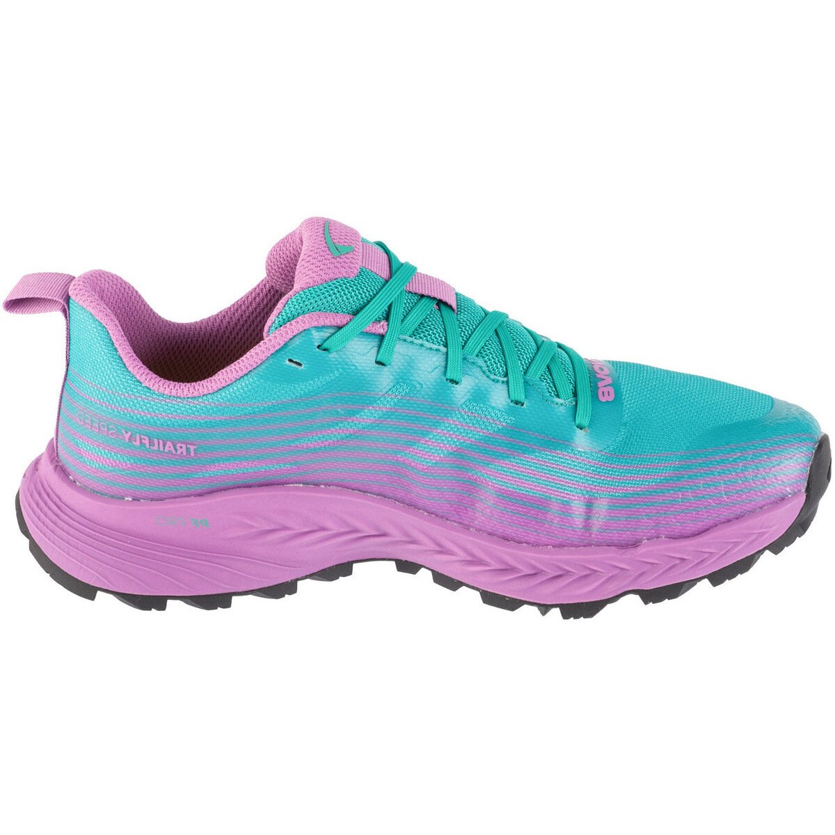 inov-8 Pantofi Trailfly Speed