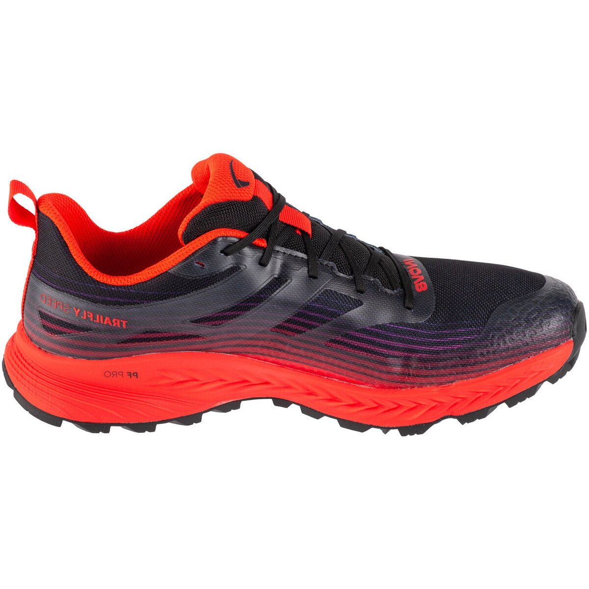 inov-8 Pantofi Trailfly Speed