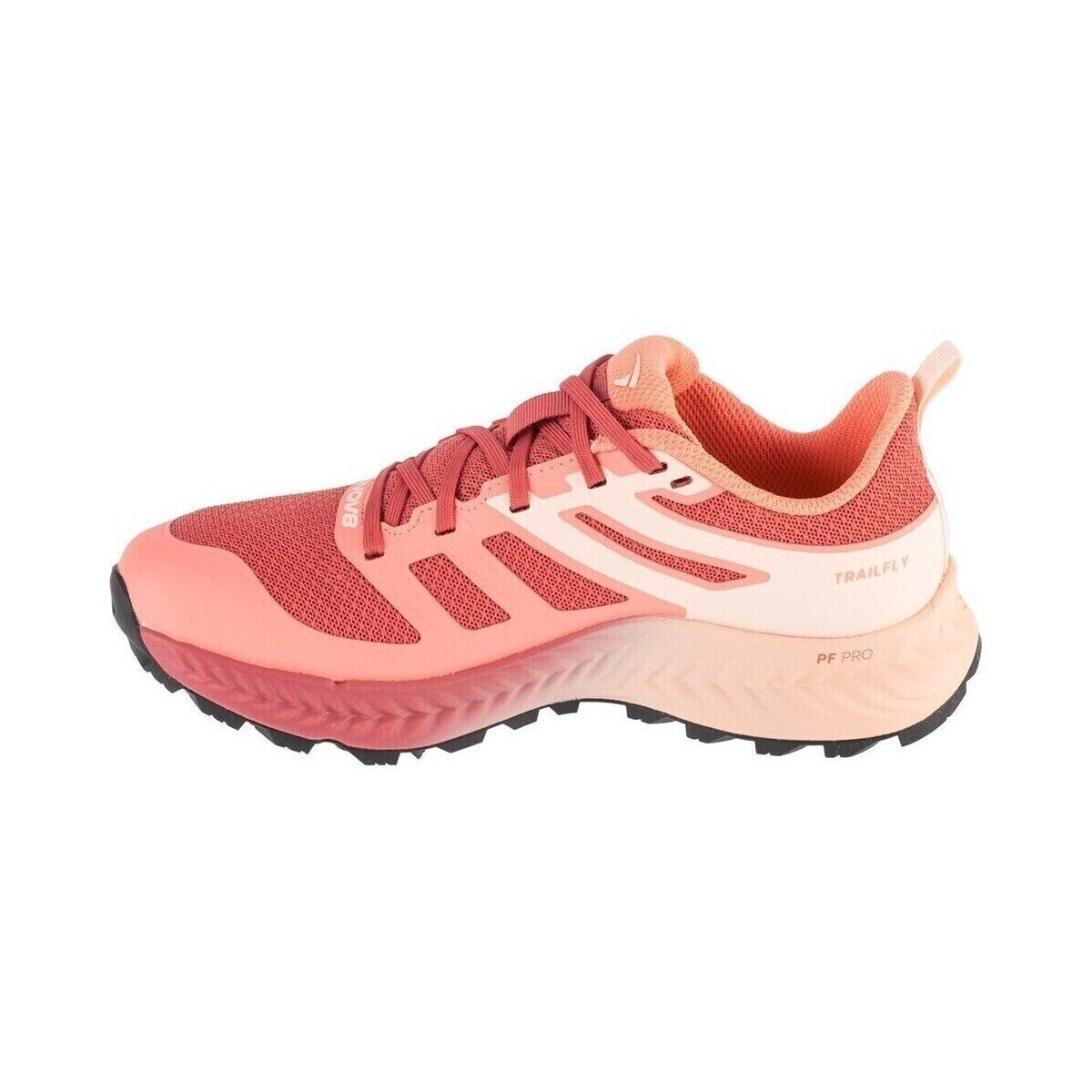 inov-8 Pantofi Trailfly Standard