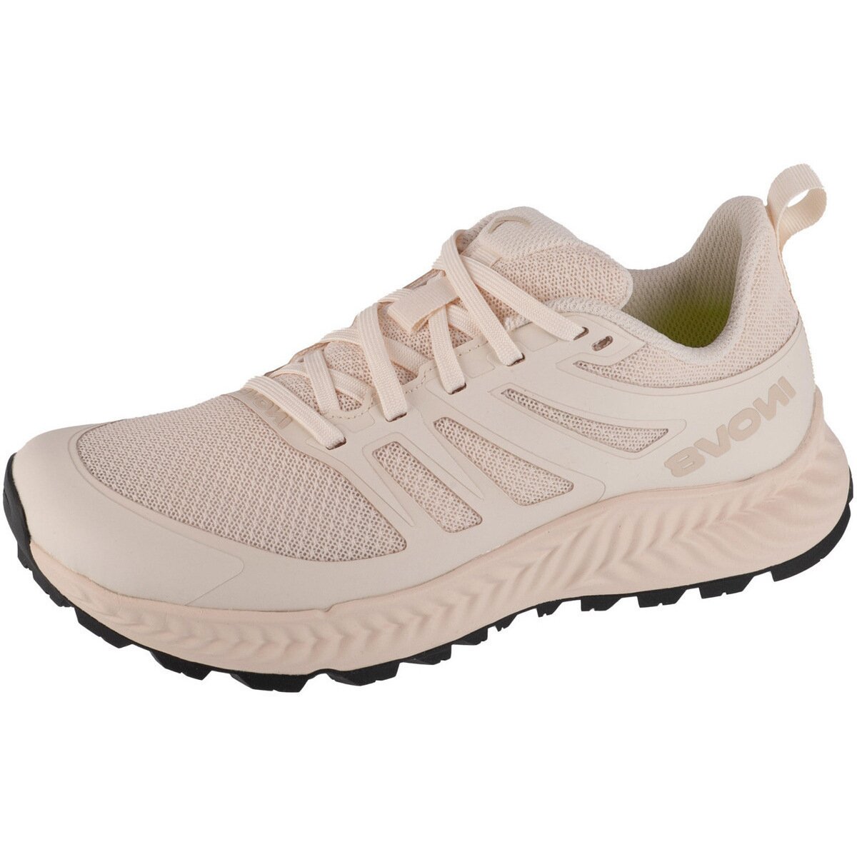 inov-8 Pantofi Trailfly Standard W