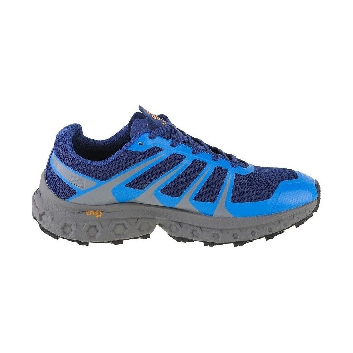 inov-8 Pantofi Trailfly Ultra G 300 Max