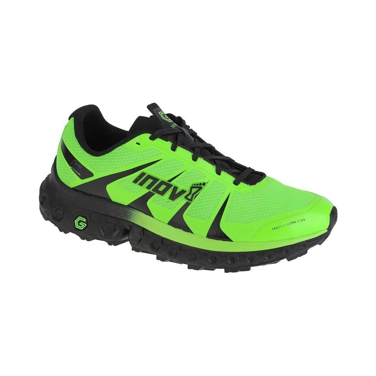 inov-8 Pantofi Trailfly Ultra G 300 Max