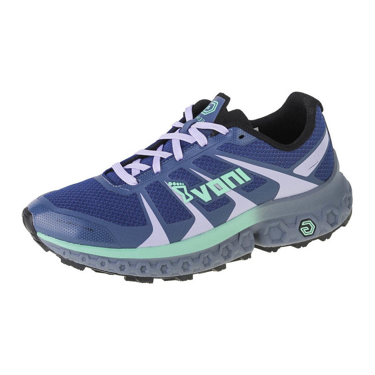 inov-8 Pantofi Trailfly Ultra G 300 Max