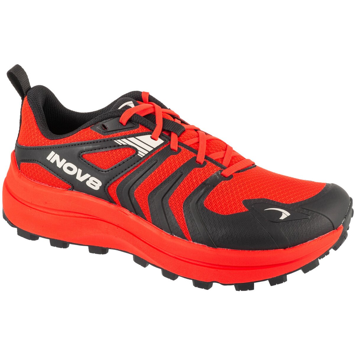 inov-8 Pantofi TrailTalon Max