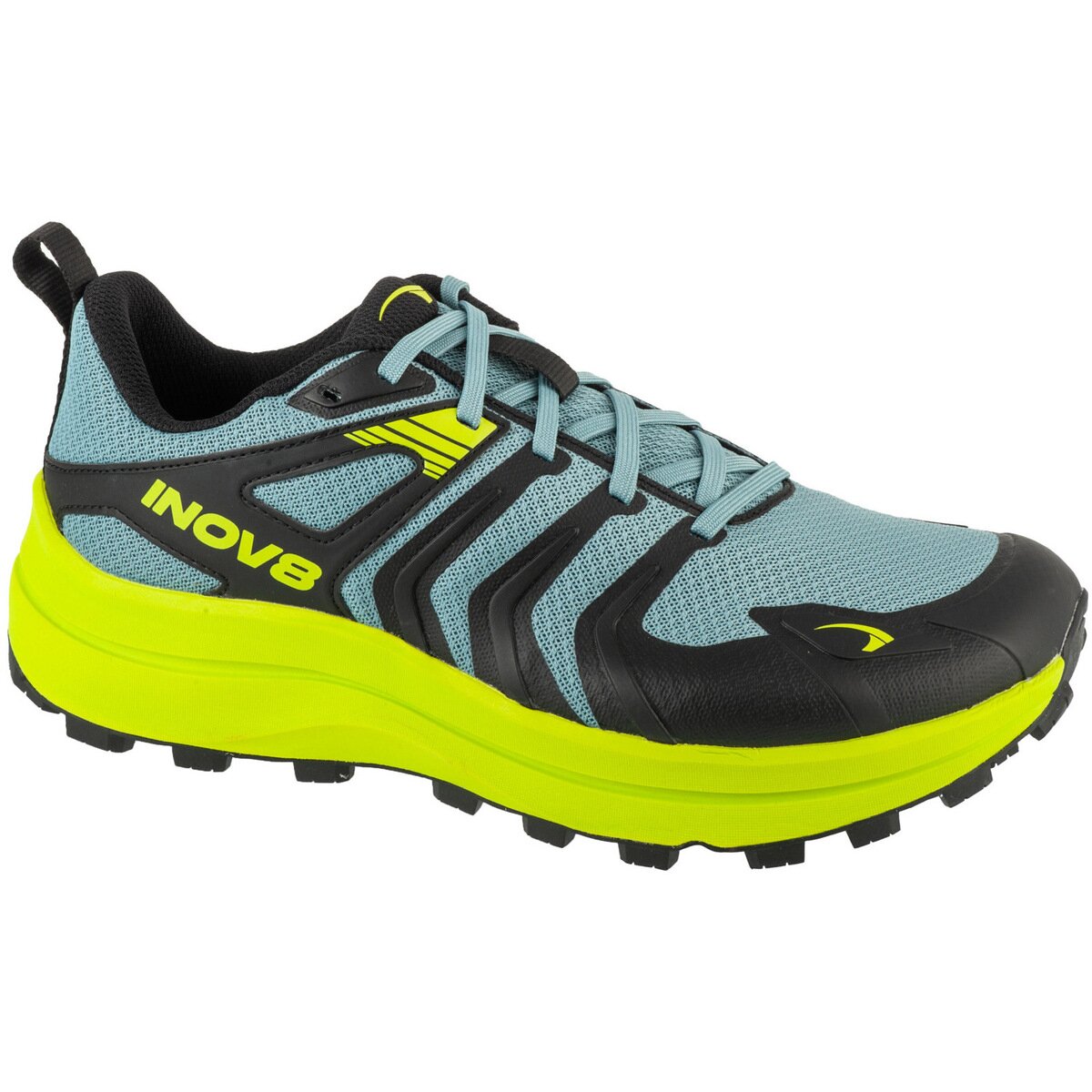 inov-8 Pantofi TrailTalon Max