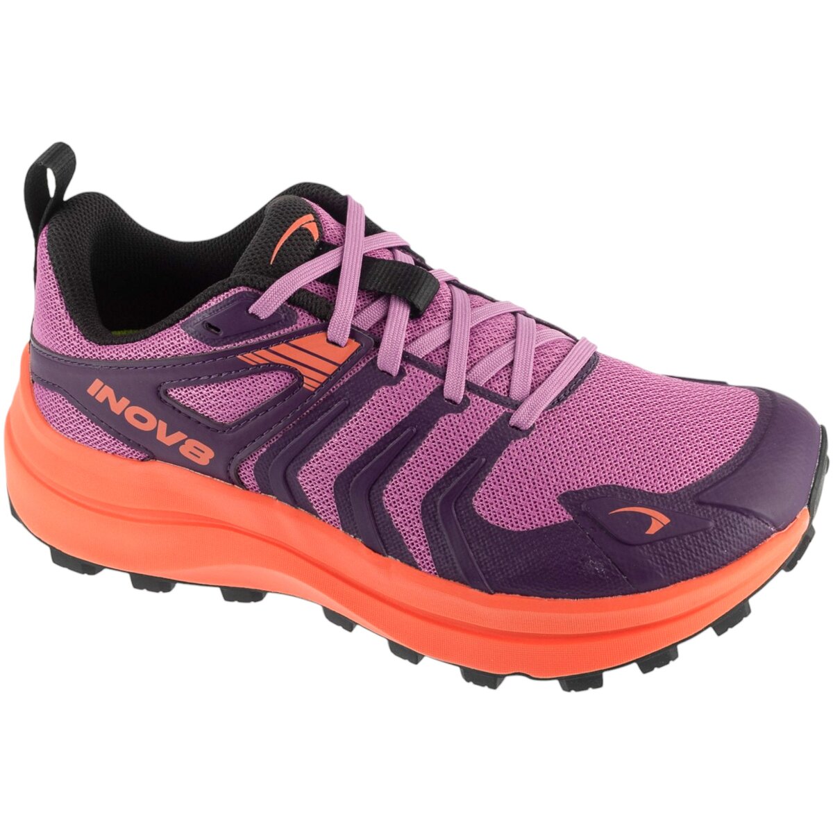 inov-8 Pantofi TrailTalon Max