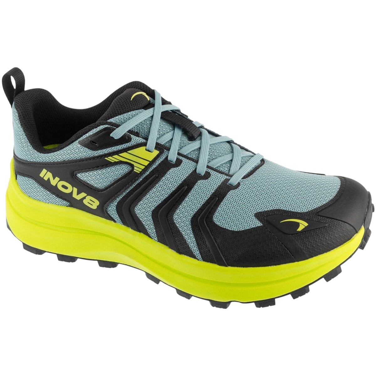 inov-8 Pantofi TrailTalon Max