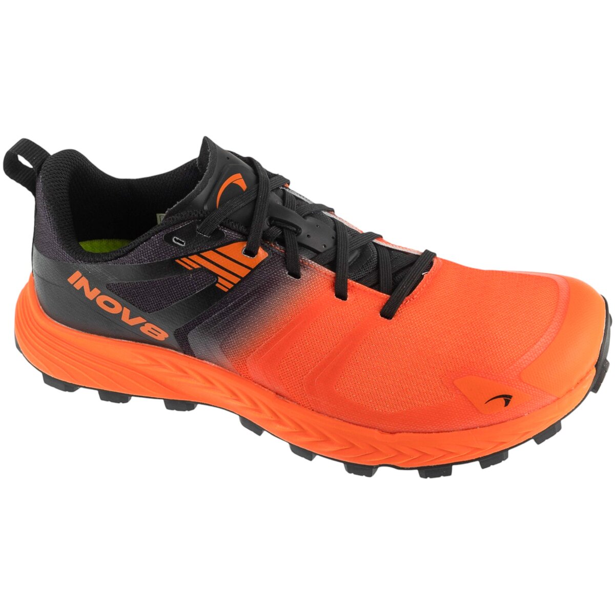 inov-8 Pantofi TrailTalon Speed