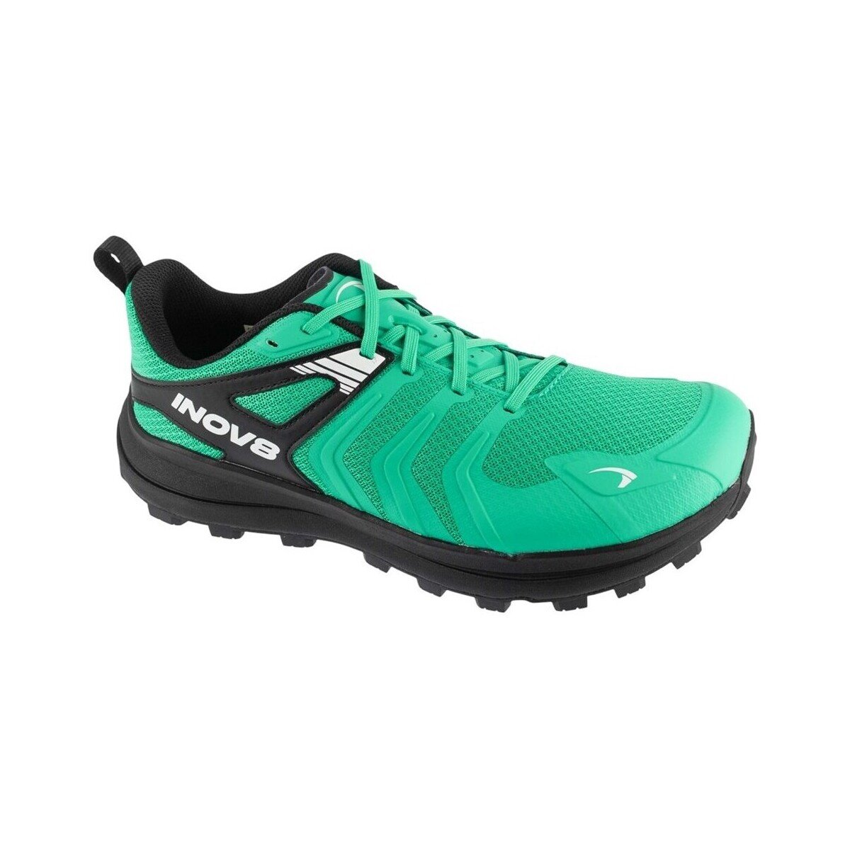 inov-8 Pantofi TrailTalon Zero