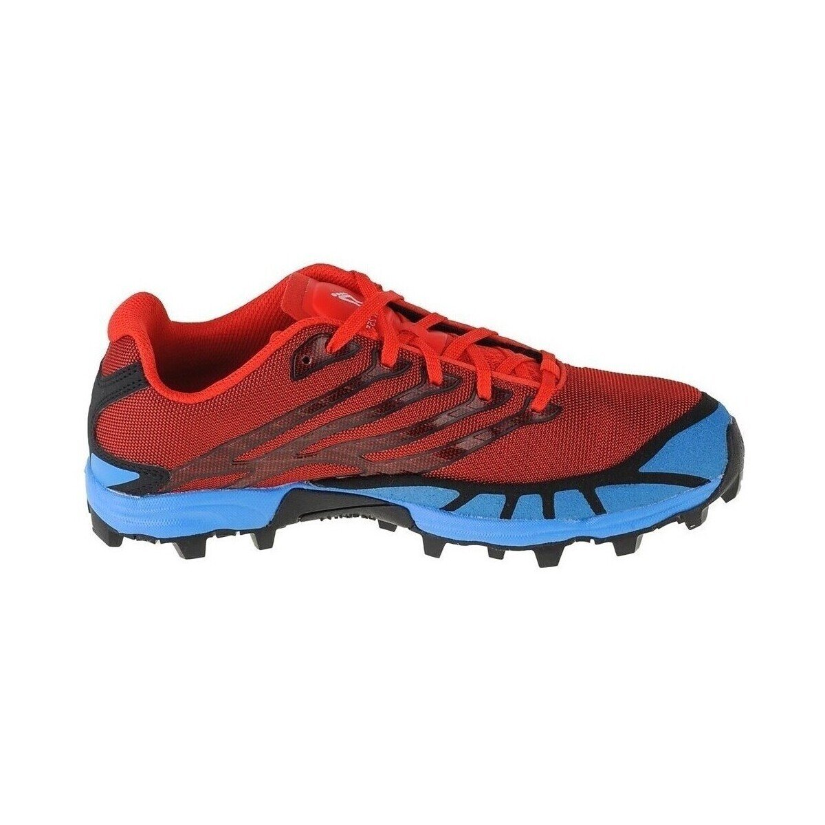 inov-8 Pantofi X-talon 255