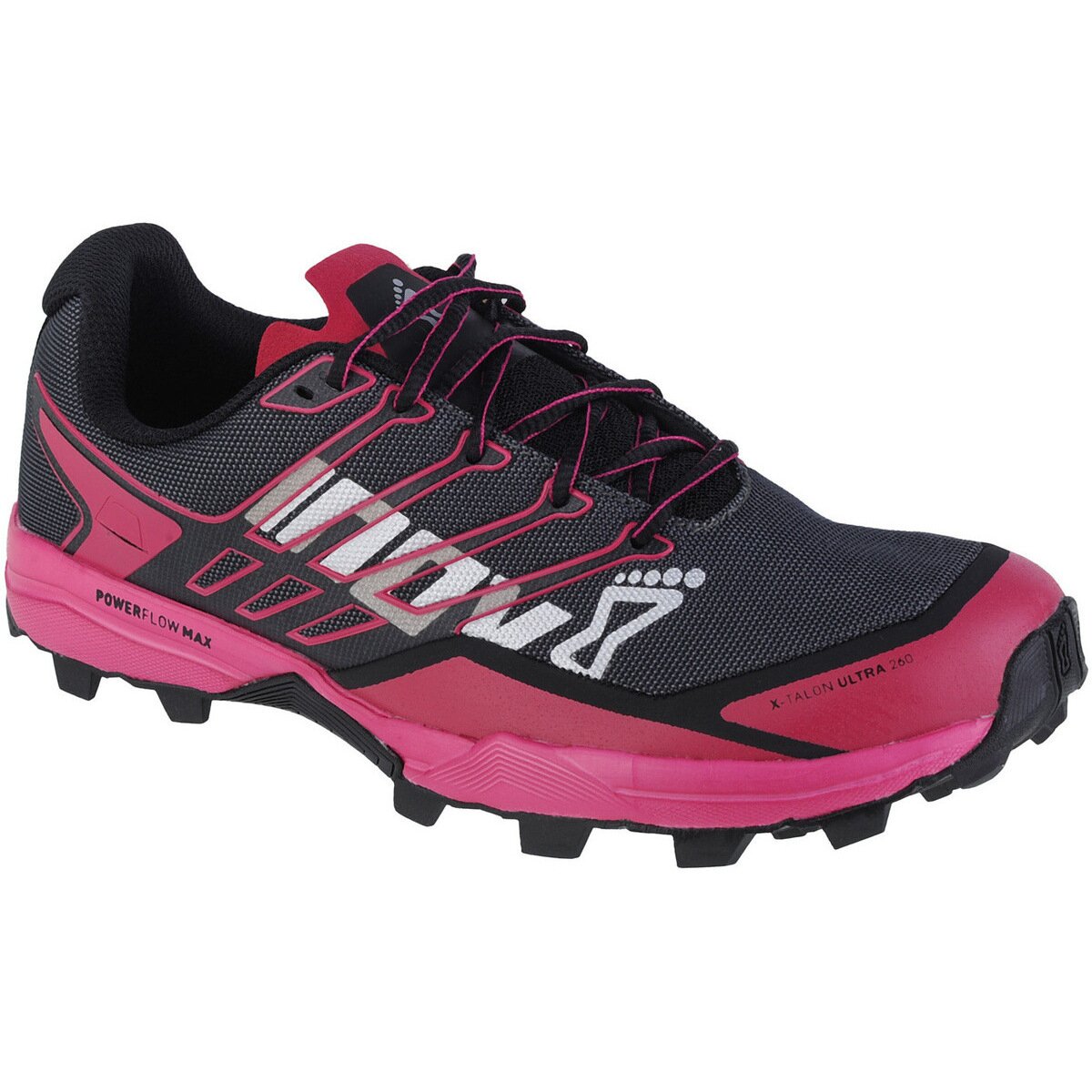 inov-8 Pantofi X-Talon Ultra 260 V2