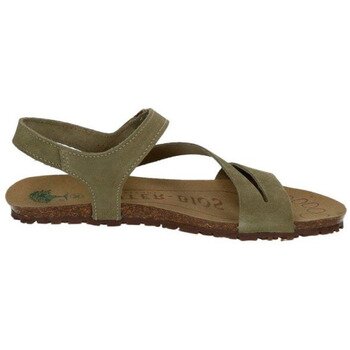 Interbios Pantofi 1001