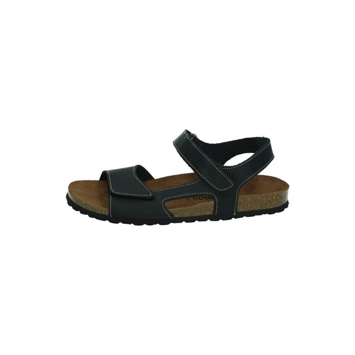 Interbios Pantofi -