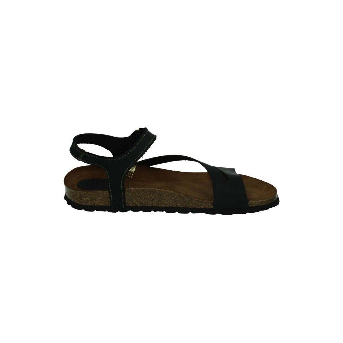 Interbios Pantofi -