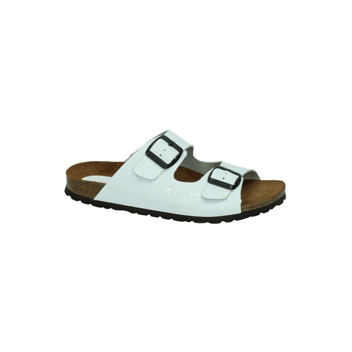 Interbios Pantofi -