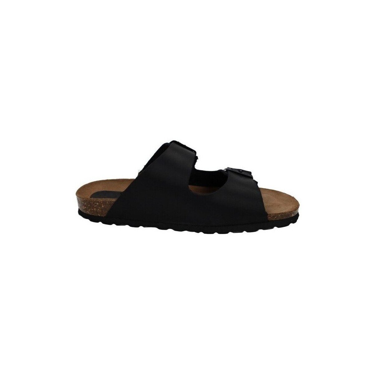 Interbios Pantofi -