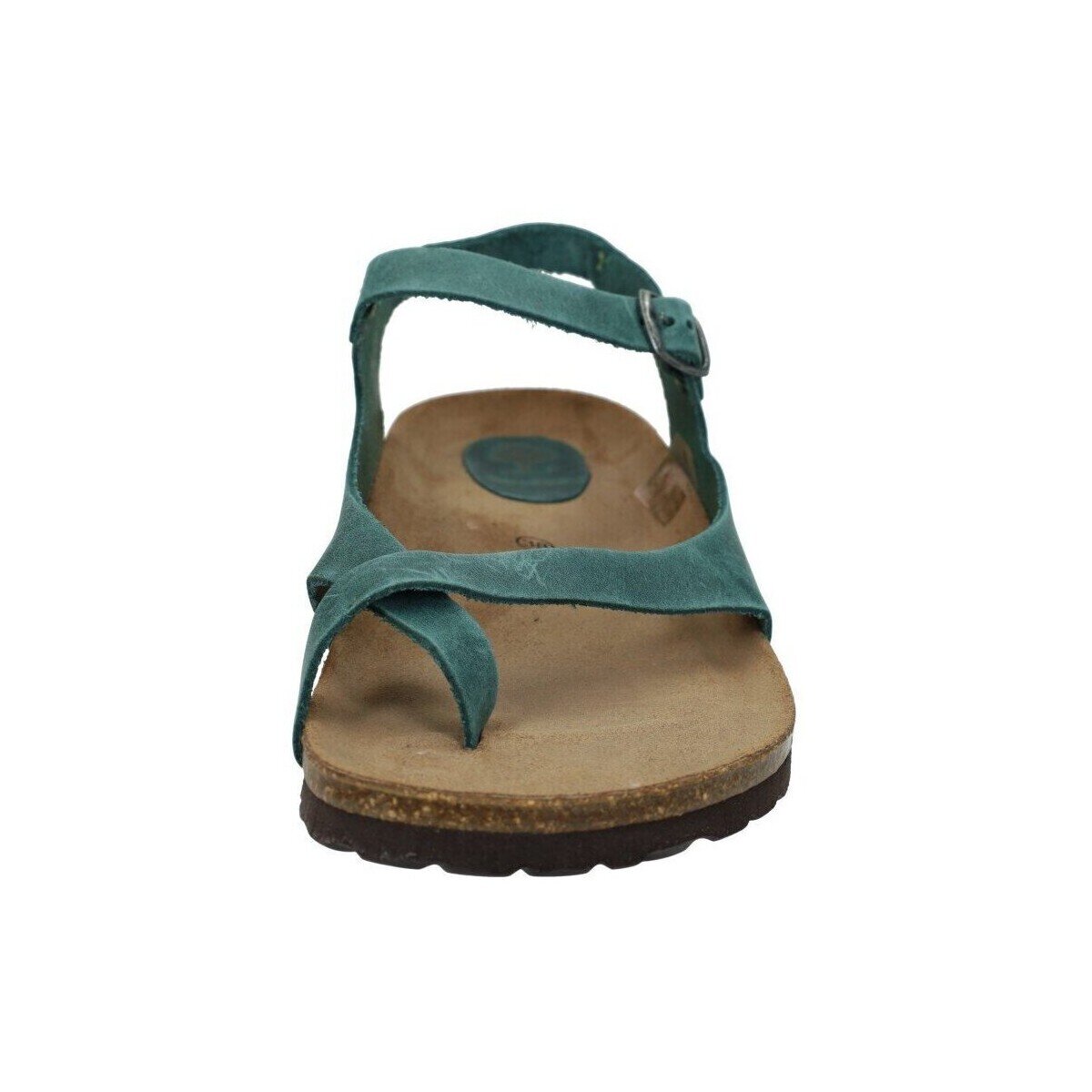 Interbios Pantofi -