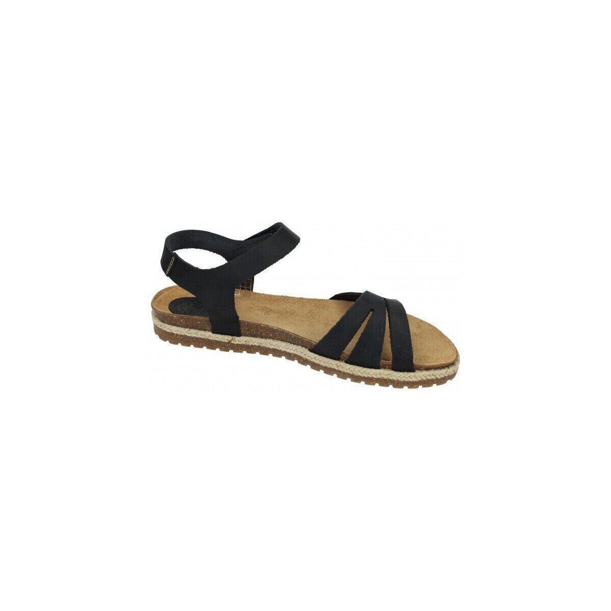 Interbios Pantofi -