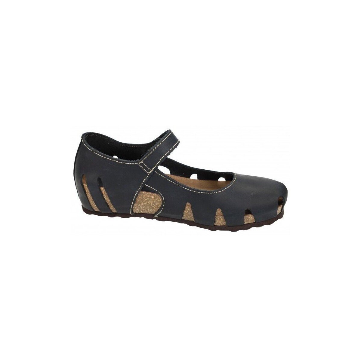 Interbios Pantofi -