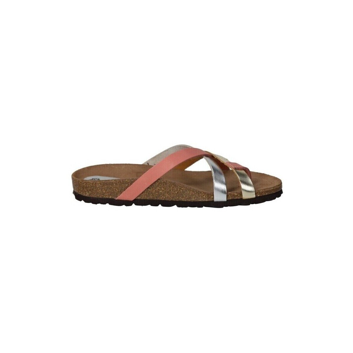 Interbios Pantofi -