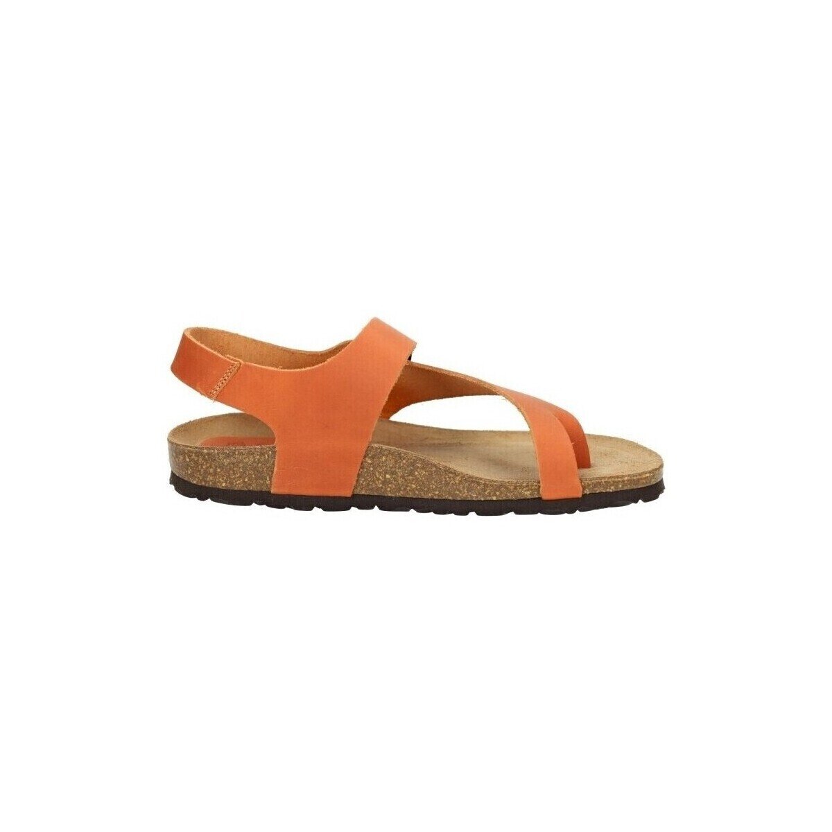 Interbios Pantofi -