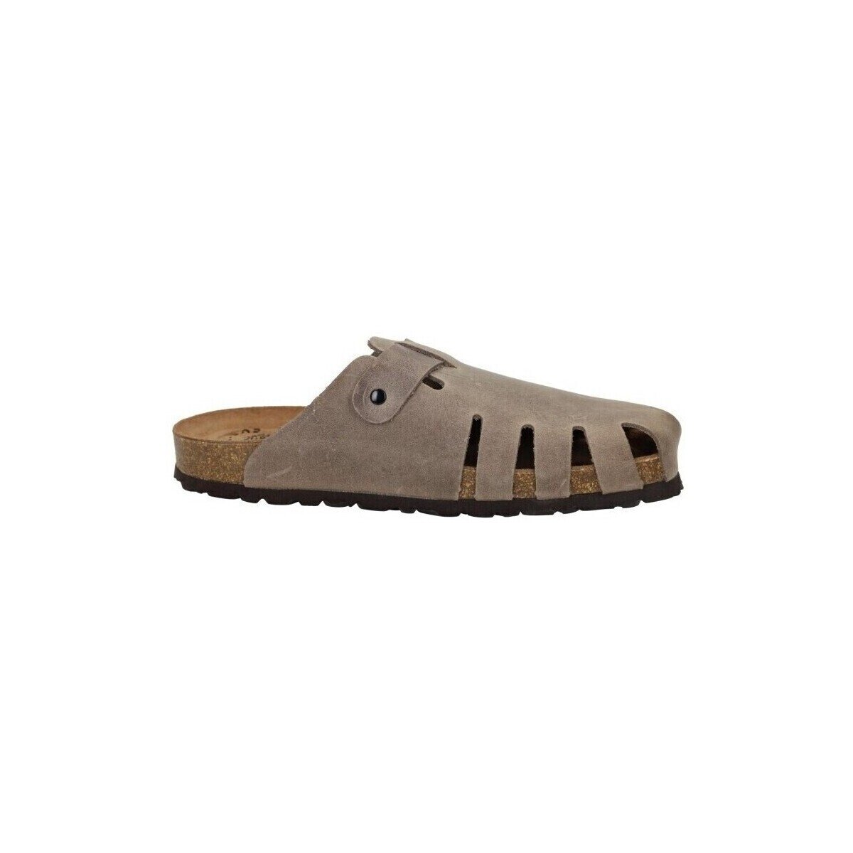 Interbios Pantofi -