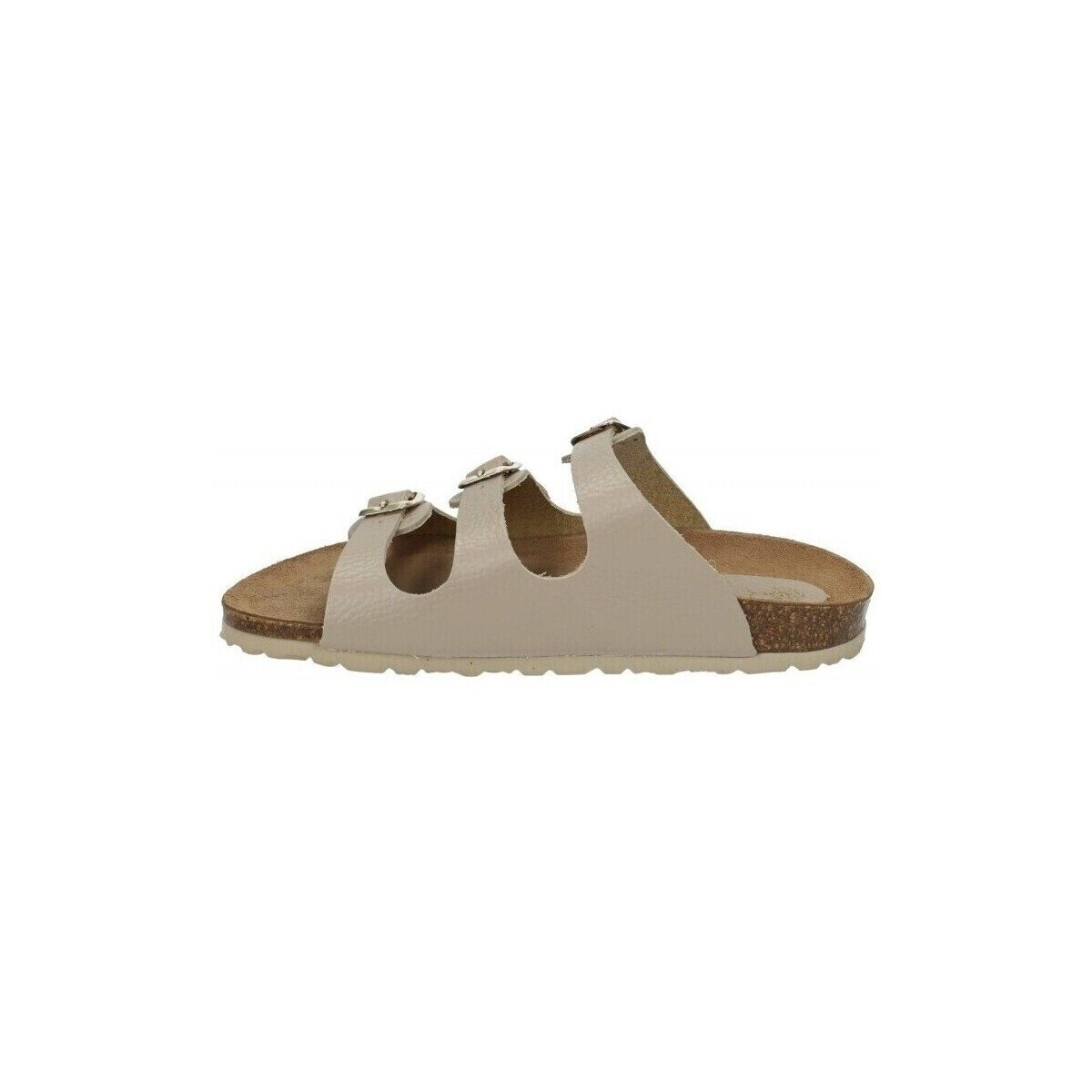 Interbios Pantofi -