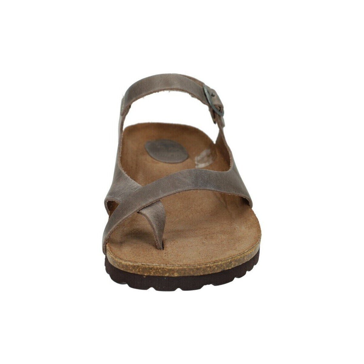 Interbios Pantofi -
