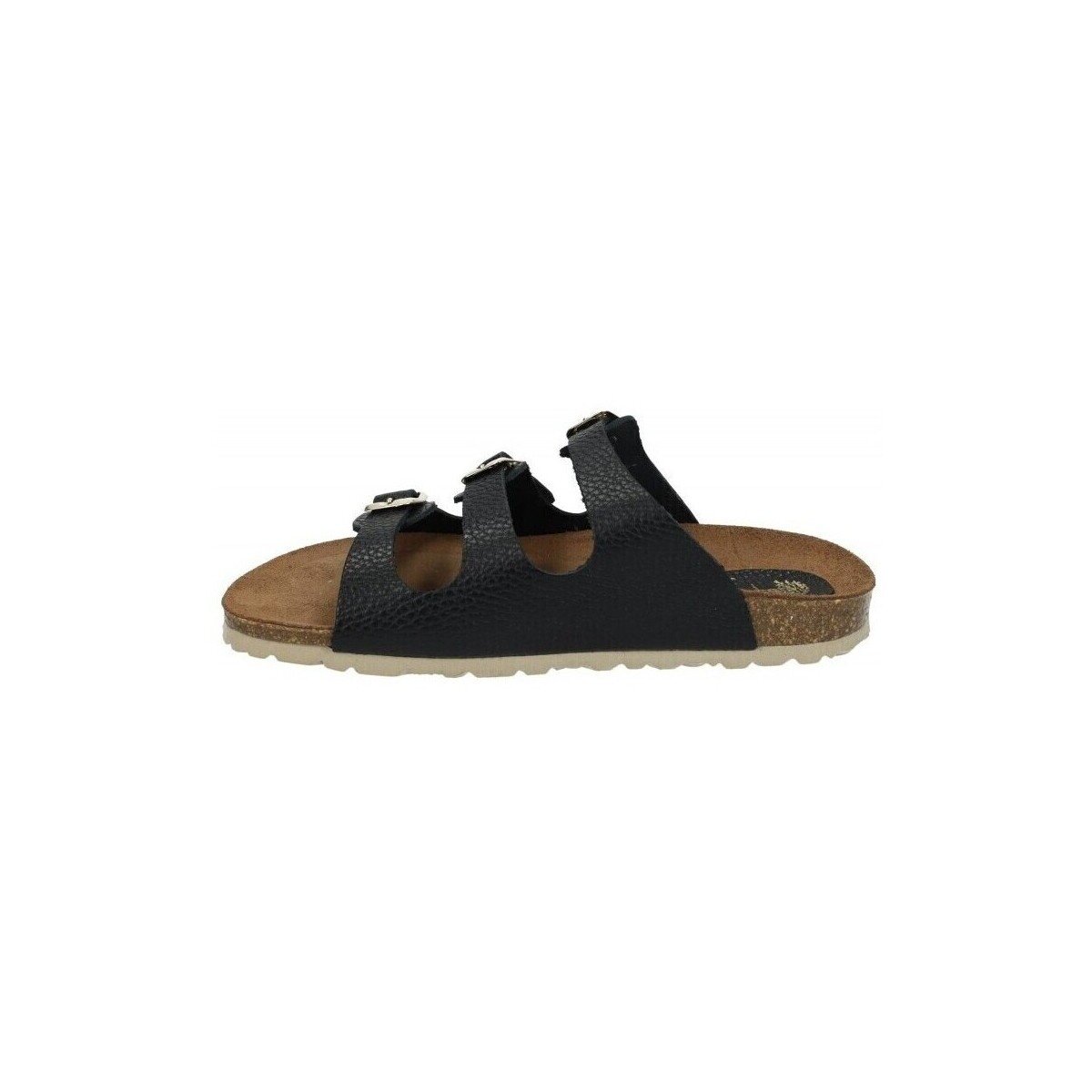 Interbios Pantofi -