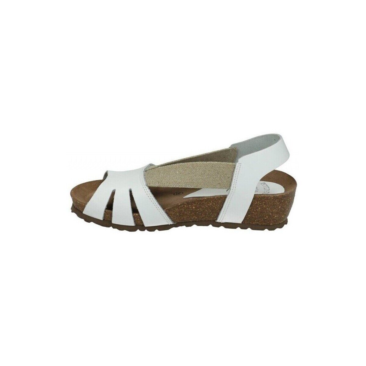 Interbios Pantofi -