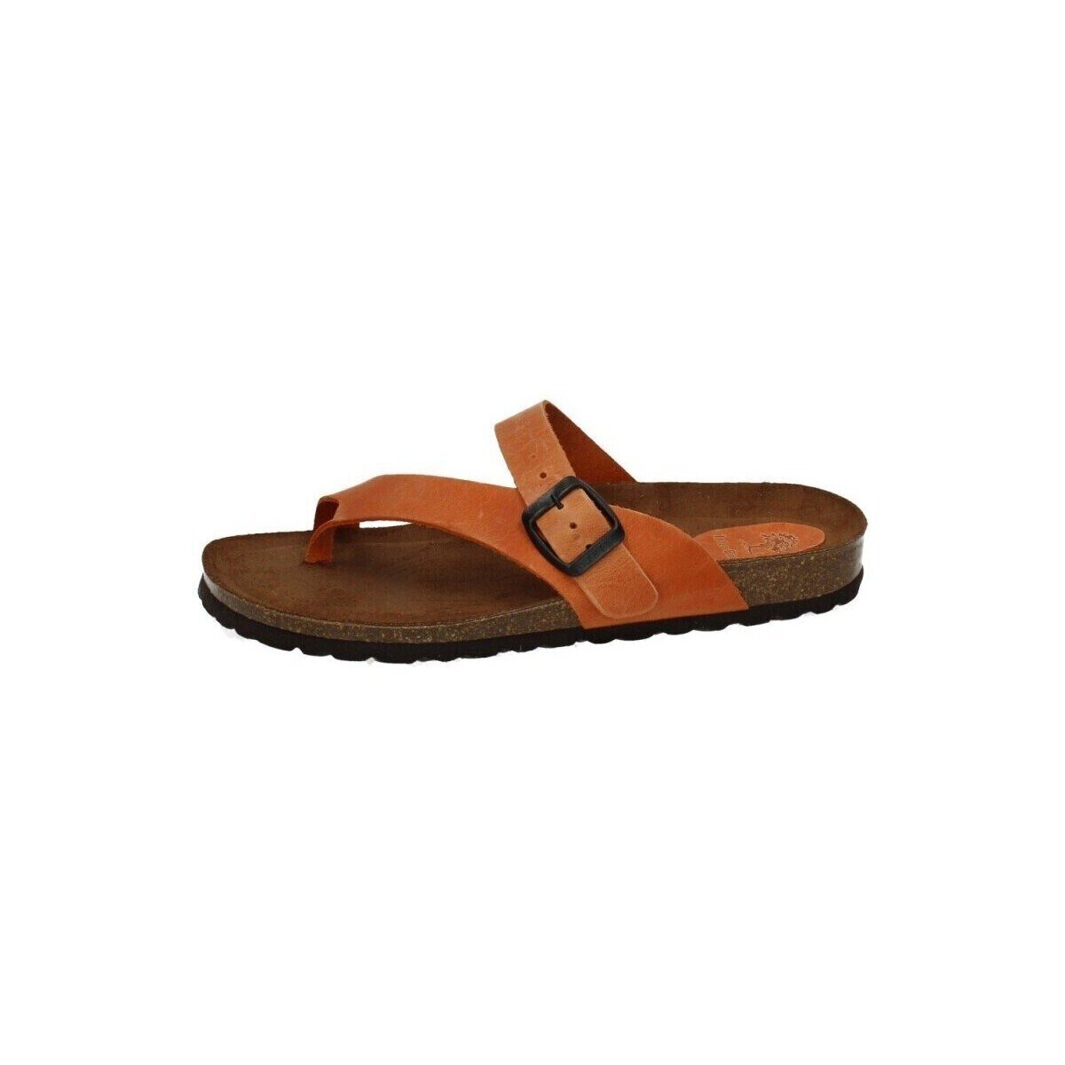 Interbios Pantofi -