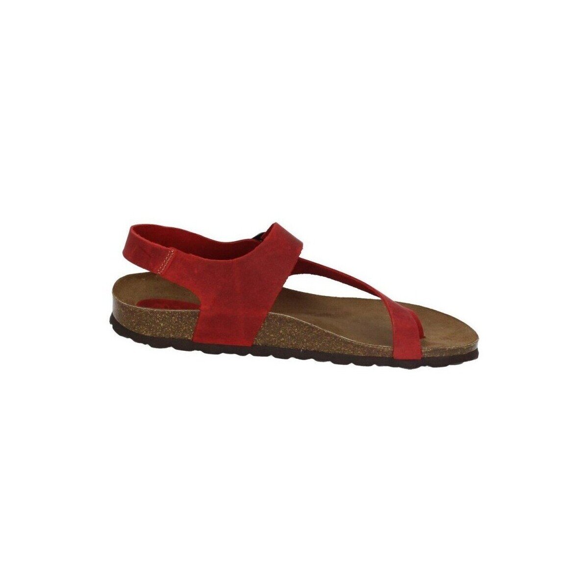 Interbios Pantofi -