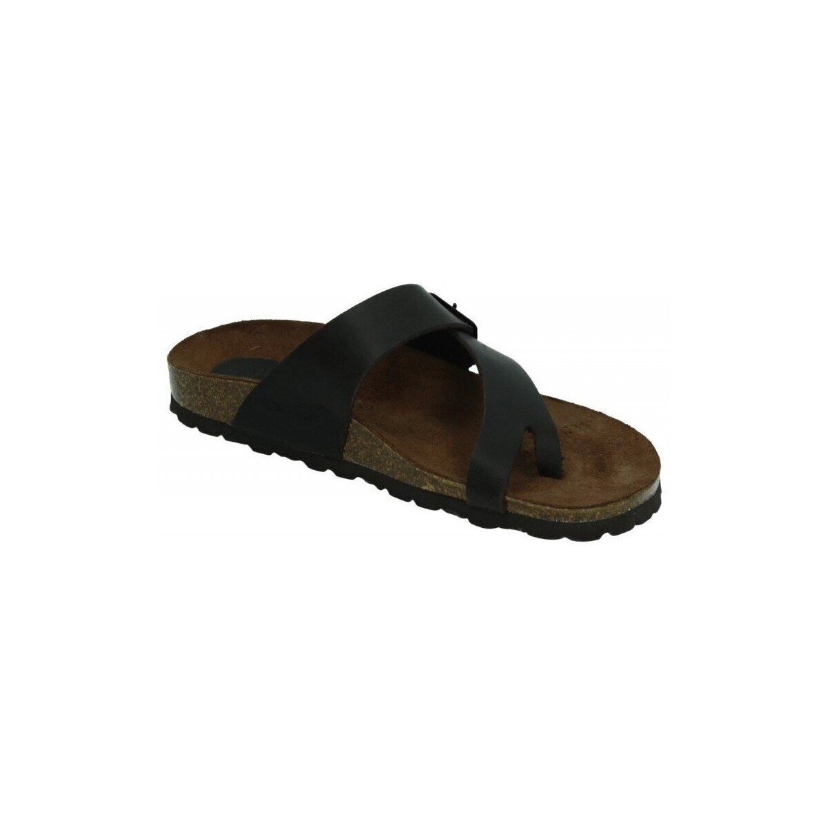 Interbios Pantofi -