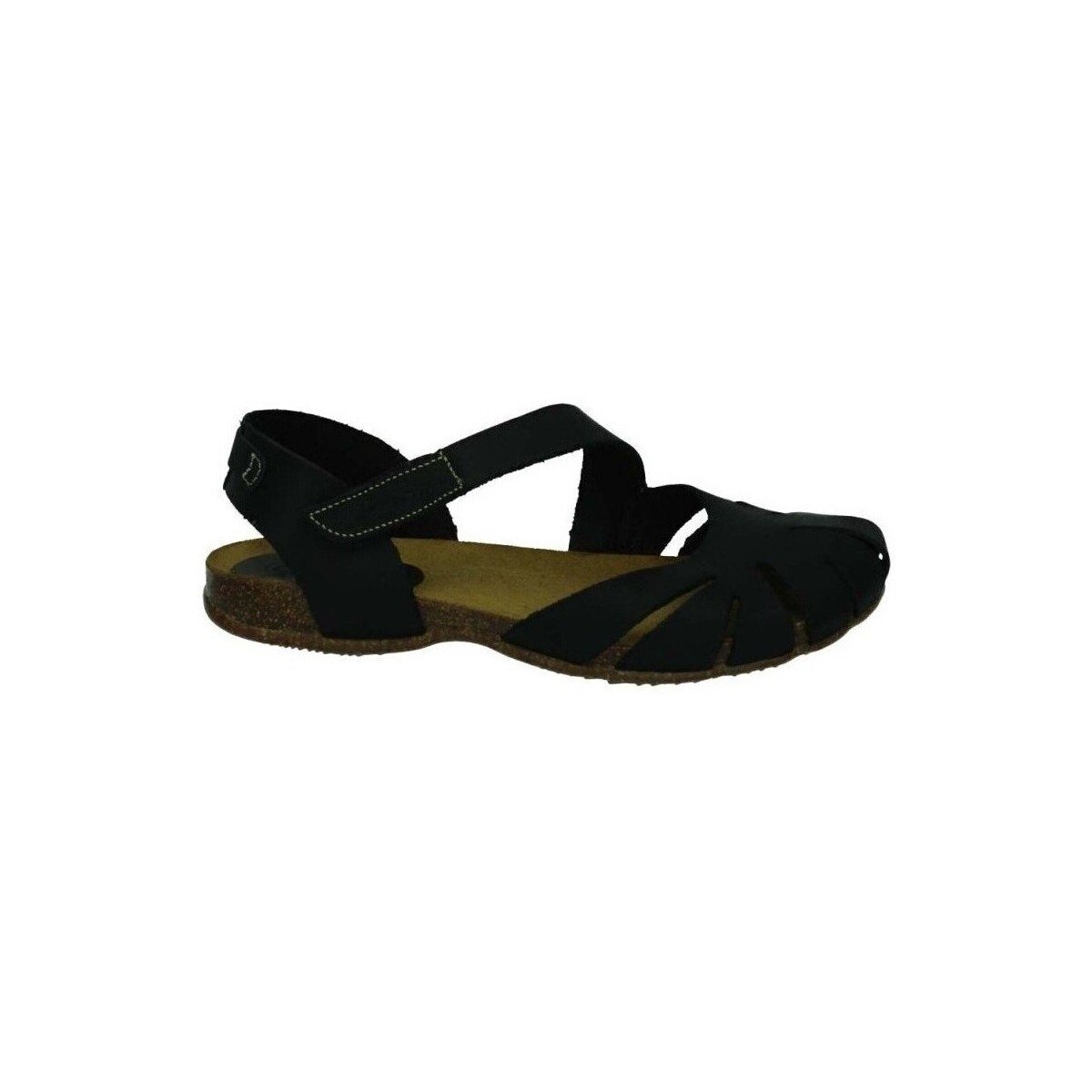 Interbios Pantofi -
