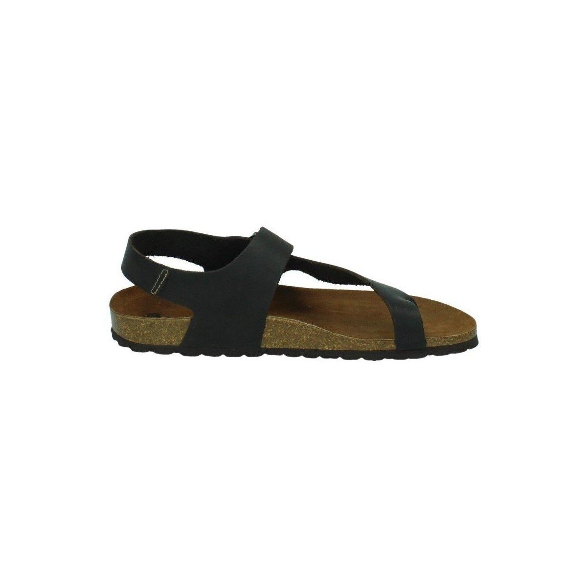 Interbios Pantofi -