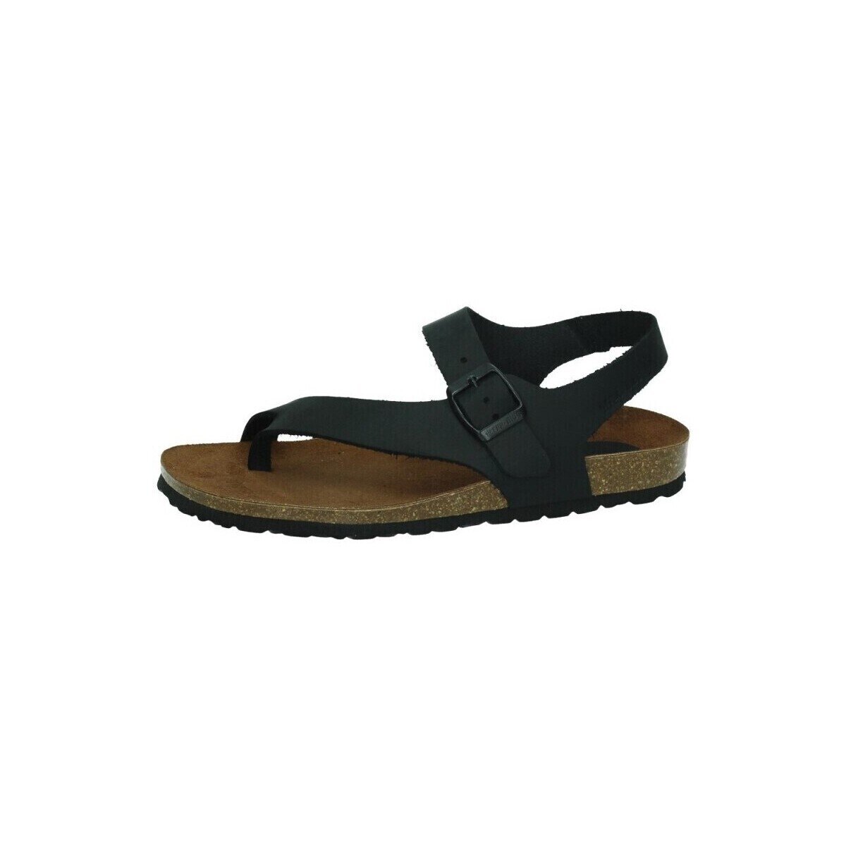 Interbios Pantofi -