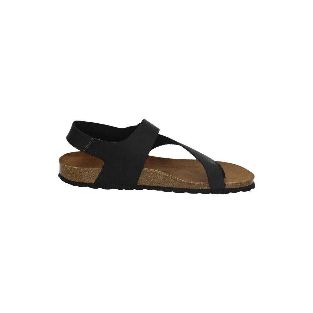Interbios Pantofi -