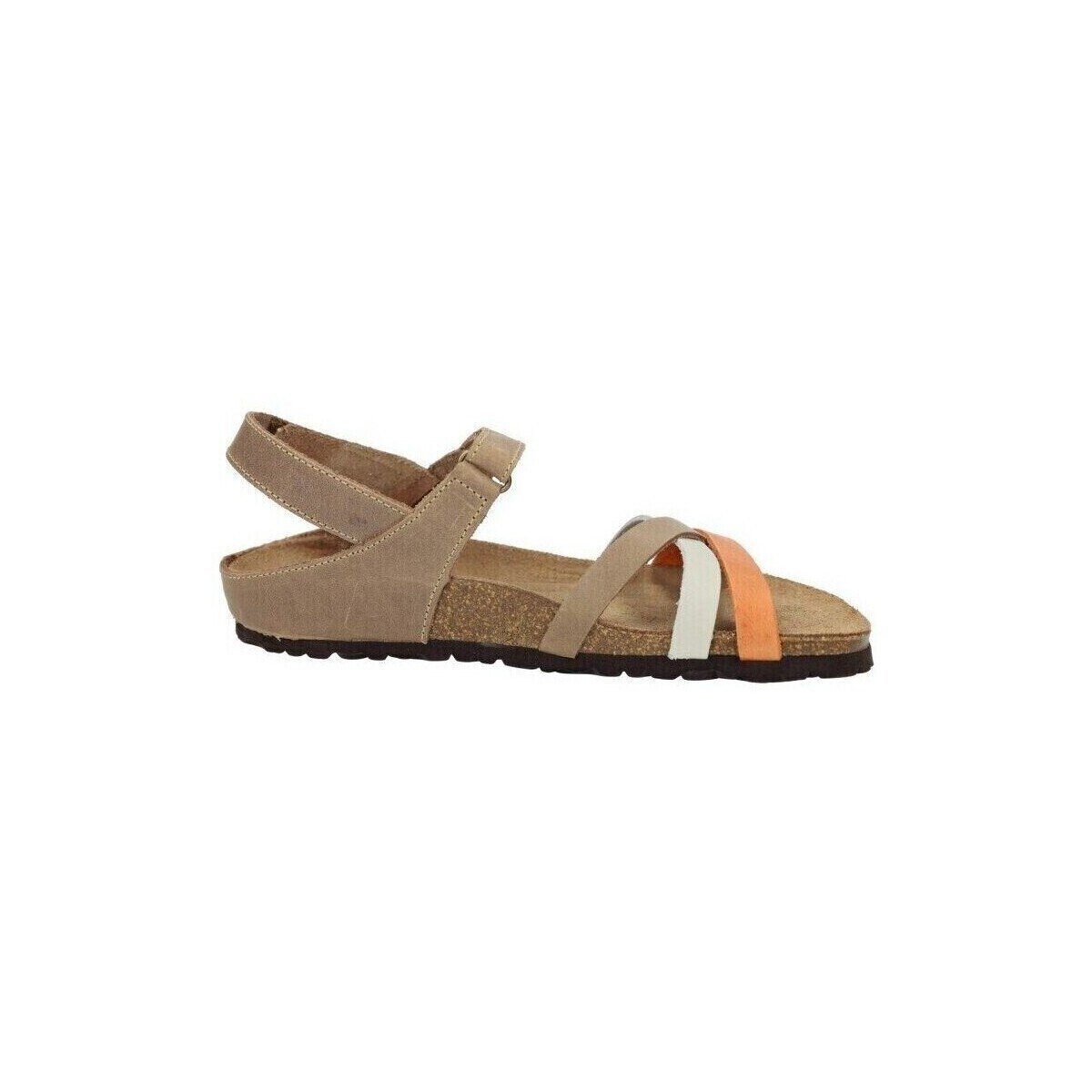 Interbios Pantofi -