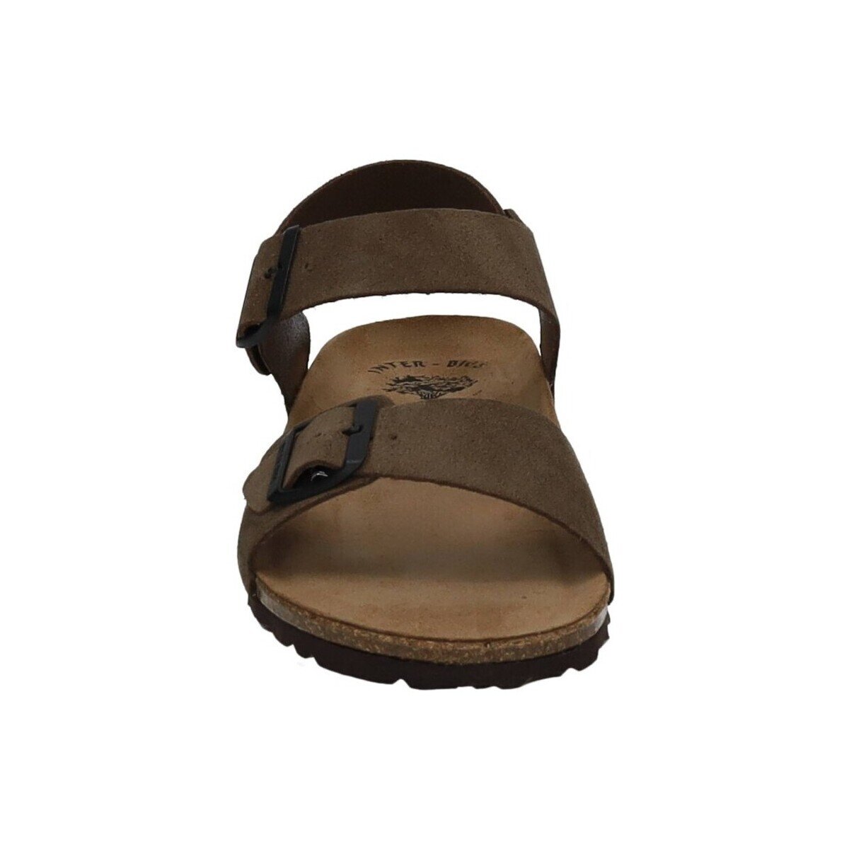 Interbios Pantofi -
