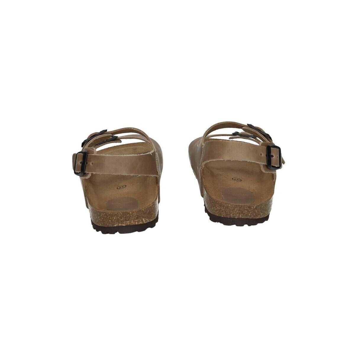Interbios Pantofi -