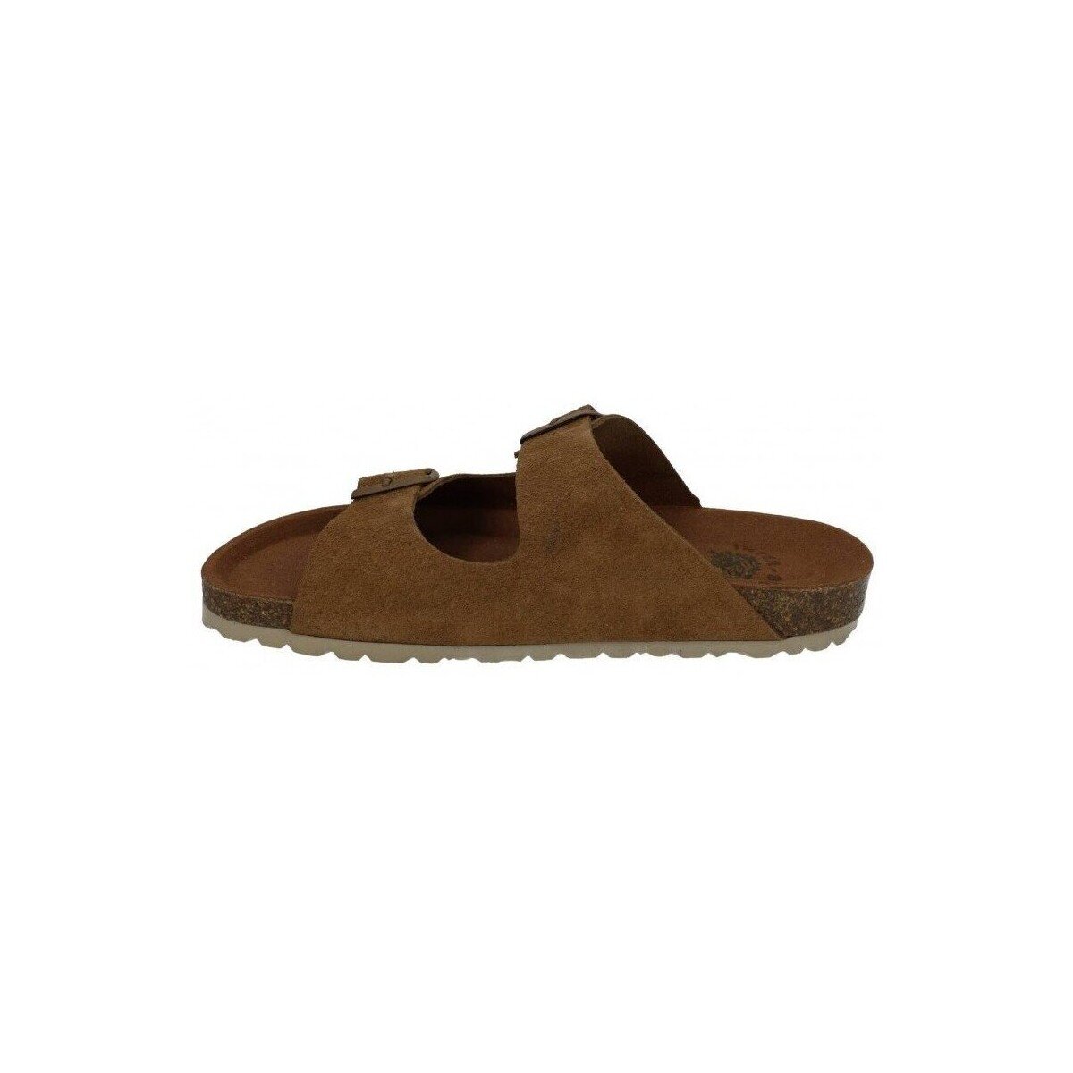 Interbios Pantofi -