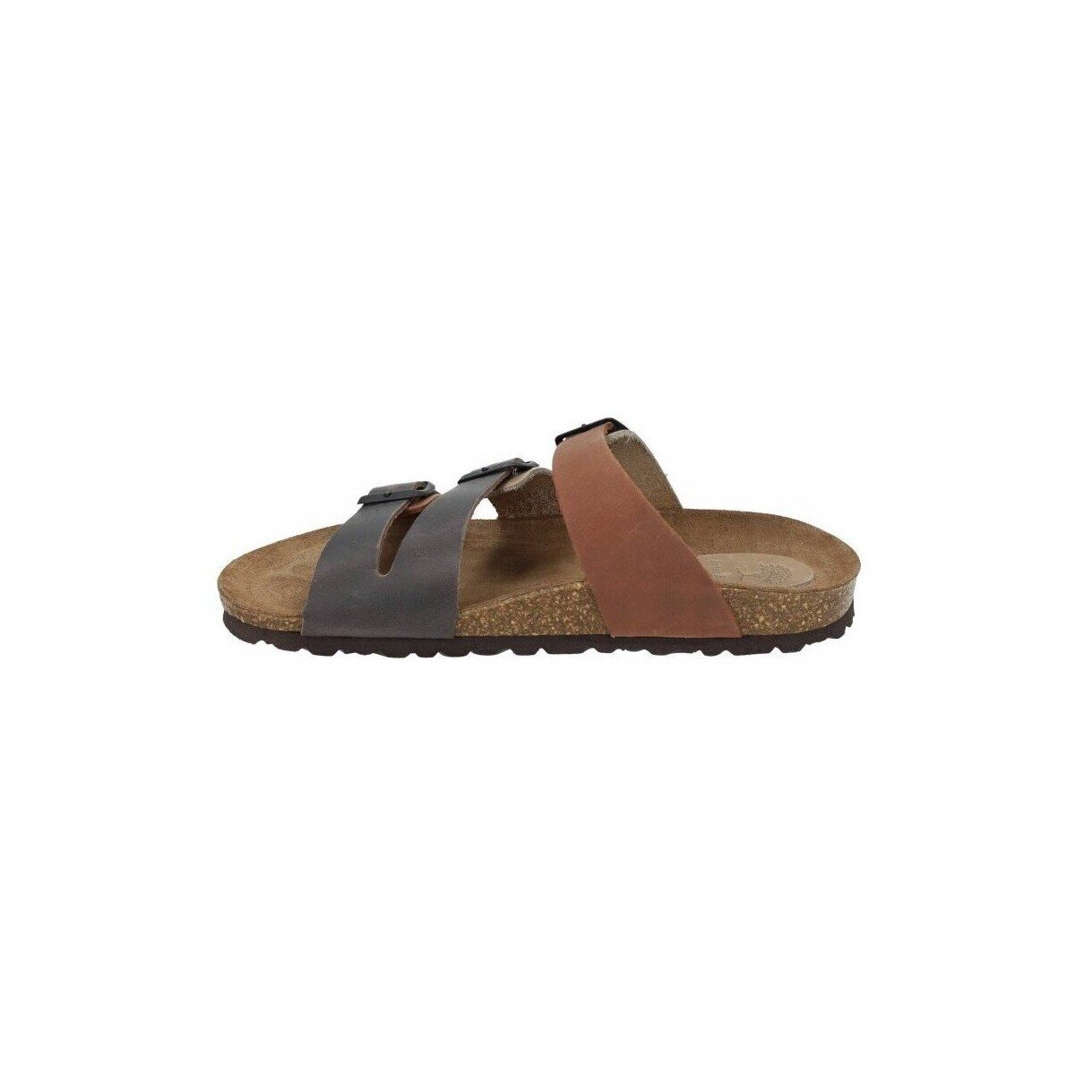 Interbios Pantofi -