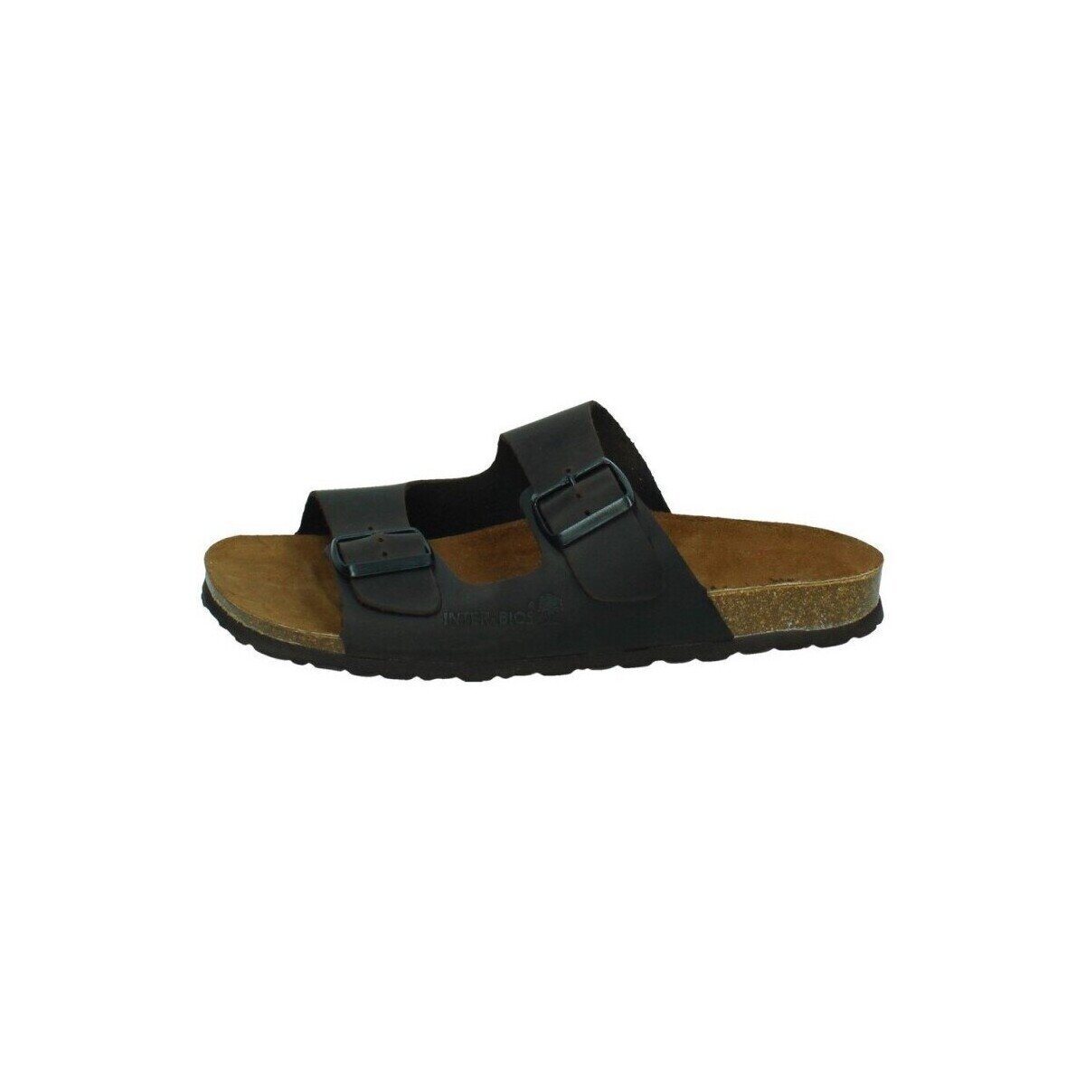 Interbios Pantofi -